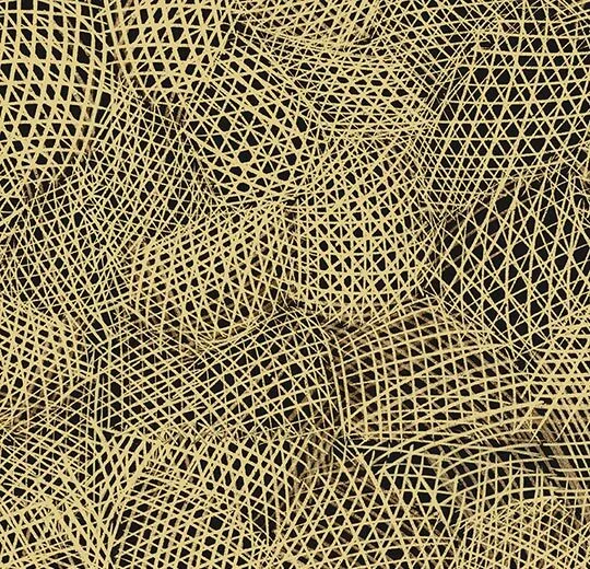 340014F Dimension osier